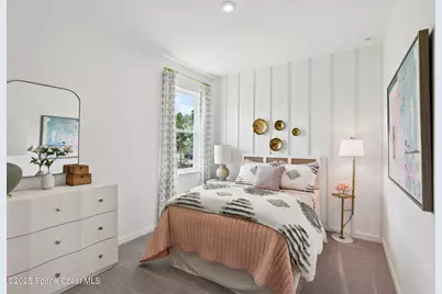 4876 Quarryside Drive, Cocoa, FL 32927 - Photo 16