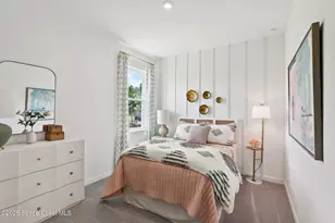 4876 Quarryside Dr, Cocoa, FL 32927 - Photo 16