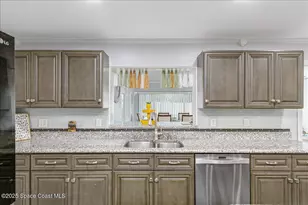 955 Bartlett Ln, Rockledge, FL 32955 - Photo 14