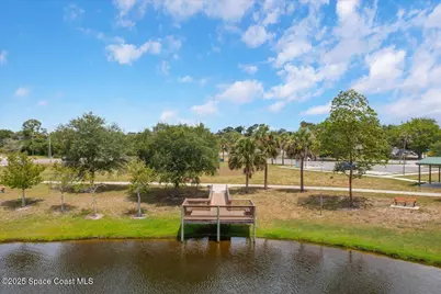 955 Bartlett Lane, Rockledge, FL 32955 - Photo 52