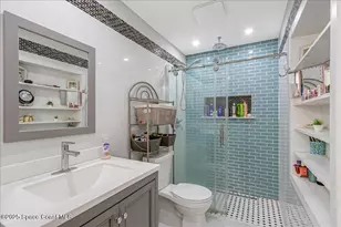 955 Bartlett Ln, Rockledge, FL 32955 - Photo 24