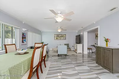 955 Bartlett Lane, Rockledge, FL 32955 - Photo 10