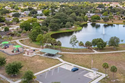 955 Bartlett Lane, Rockledge, FL 32955 - Photo 48