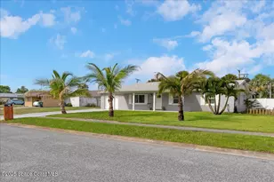 955 Bartlett Ln, Rockledge, FL 32955 - Photo 30