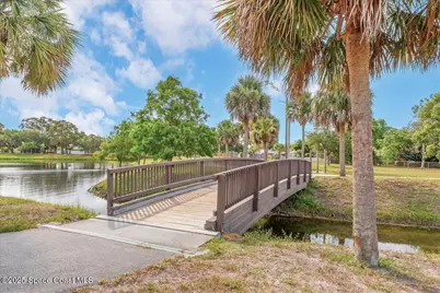 955 Bartlett Lane, Rockledge, FL 32955 - Photo 38