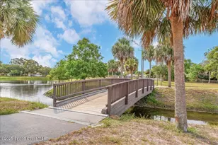 955 Bartlett Ln, Rockledge, FL 32955 - Photo 38