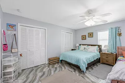 955 Bartlett Lane, Rockledge, FL 32955 - Photo 22