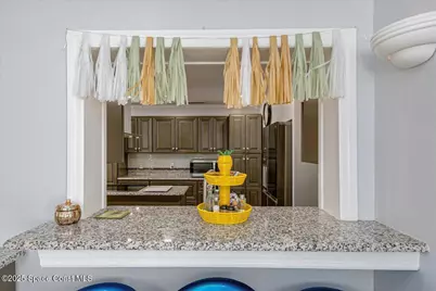 955 Bartlett Lane, Rockledge, FL 32955 - Photo 12