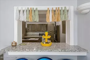 955 Bartlett Ln, Rockledge, FL 32955 - Photo 12