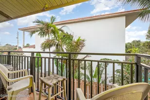 1277 S Orlando Ave, Cocoa Beach, FL 32931 - Photo 18