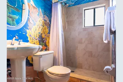 1277 S Orlando Avenue #4b, Cocoa Beach, FL 32931 - Photo 16