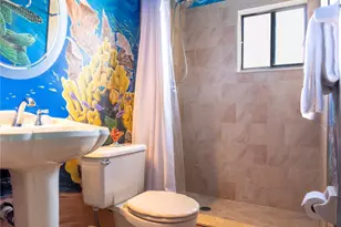 1277 S Orlando Ave, Cocoa Beach, FL 32931 - Photo 16