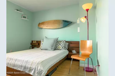1277 S Orlando Avenue #4b, Cocoa Beach, FL 32931 - Photo 14