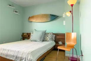 1277 S Orlando Ave, Cocoa Beach, FL 32931 - Photo 14