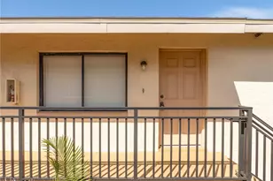 1277 S Orlando Ave, Cocoa Beach, FL 32931 - Photo 2