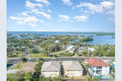 1277 S Orlando Avenue #4b, Cocoa Beach, FL 32931 - Photo 20