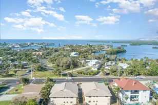 1277 S Orlando Ave, Cocoa Beach, FL 32931 - Photo 20