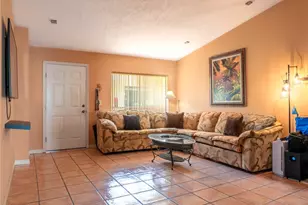 1277 S Orlando Ave, Cocoa Beach, FL 32931 - Photo 4
