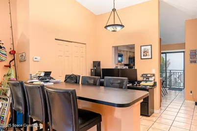 1277 S Orlando Avenue #4b, Cocoa Beach, FL 32931 - Photo 6