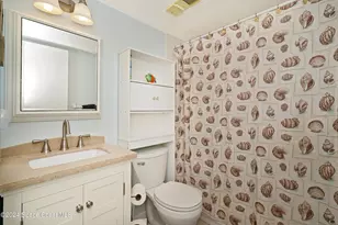 3170 N Atlantic Ave, Cocoa Beach, FL 32931 - Photo 16