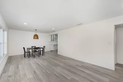 320 Alabama Avenue, Merritt Island, FL 32953 - Photo 8