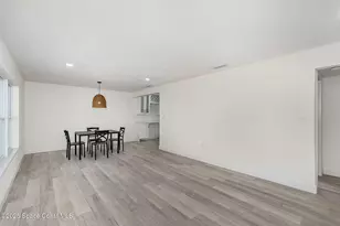 320 Alabama Ave, Merritt Island, FL 32953 - Photo 8