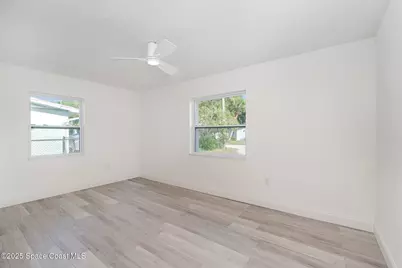 320 Alabama Avenue, Merritt Island, FL 32953 - Photo 16