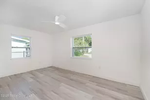 320 Alabama Ave, Merritt Island, FL 32953 - Photo 16