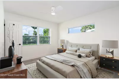 320 Alabama Avenue, Merritt Island, FL 32953 - Photo 12