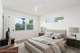 320 Alabama Ave, Merritt Island, FL 32953 - Photo 12