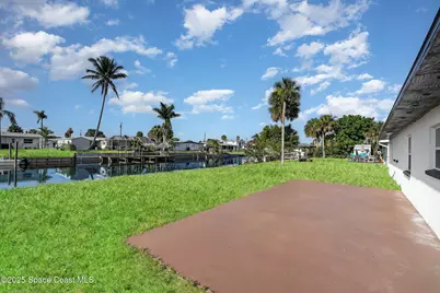 320 Alabama Avenue, Merritt Island, FL 32953 - Photo 24