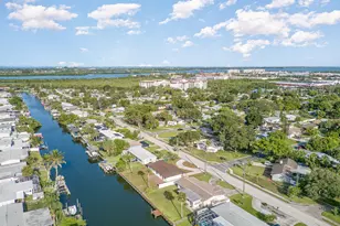 320 Alabama Ave, Merritt Island, FL 32953 - Photo 26