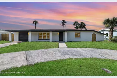 320 Alabama Avenue, Merritt Island, FL 32953 - Photo 30