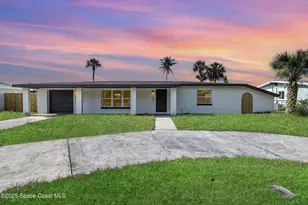 320 Alabama Ave, Merritt Island, FL 32953 - Photo 30