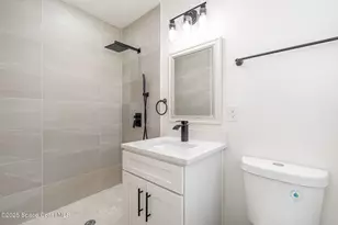 320 Alabama Ave, Merritt Island, FL 32953 - Photo 14