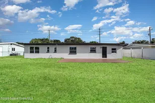 320 Alabama Ave, Merritt Island, FL 32953 - Photo 28