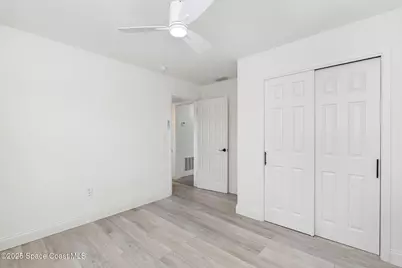 320 Alabama Avenue, Merritt Island, FL 32953 - Photo 20