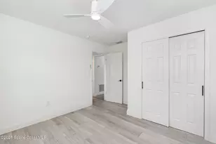 320 Alabama Ave, Merritt Island, FL 32953 - Photo 20