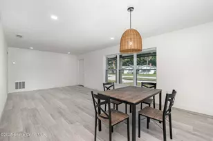 320 Alabama Ave, Merritt Island, FL 32953 - Photo 10