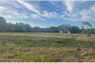 4660 Mount Pleasant Avenue, Grant-Valkaria, FL 32949 - Photo 4