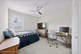 4357 Preservation Cir, Melbourne, FL 32934 - Photo 26