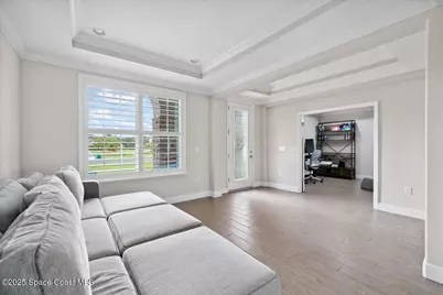 4357 Preservation Circle, Melbourne, FL 32934 - Photo 10