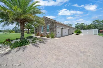 4357 Preservation Circle, Melbourne, FL 32934 - Photo 44