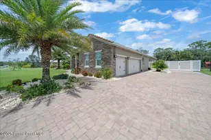 4357 Preservation Cir, Melbourne, FL 32934 - Photo 44