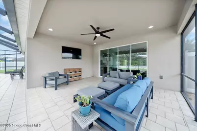 4357 Preservation Circle, Melbourne, FL 32934 - Photo 38