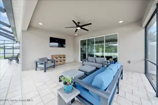 4357 Preservation Cir, Melbourne, FL 32934 - Photo 38