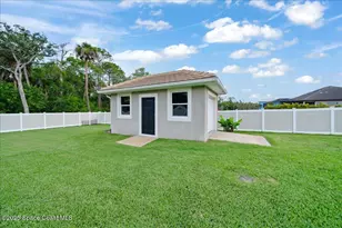 4357 Preservation Cir, Melbourne, FL 32934 - Photo 8