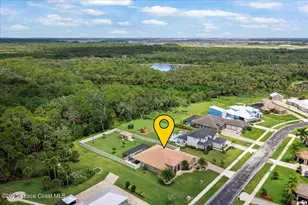 4357 Preservation Cir, Melbourne, FL 32934 - Photo 4