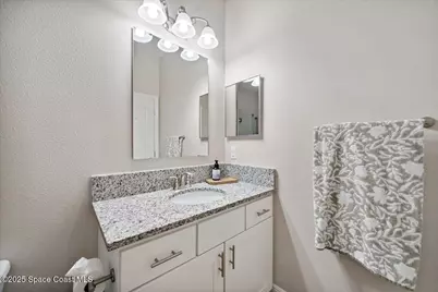 4357 Preservation Circle, Melbourne, FL 32934 - Photo 34