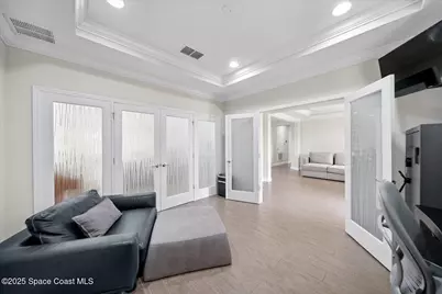 4357 Preservation Circle, Melbourne, FL 32934 - Photo 18